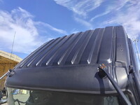 MITSUBISHI FUSO Fighter Refrigerator & Freezer Wing 2KG-FK65F 2021 521,663km_9