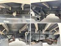 MITSUBISHI FUSO Canter Aluminum Van TKG-FEB50 2015 414,319km_13