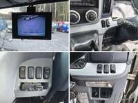 MITSUBISHI FUSO Canter Aluminum Van TKG-FEB50 2015 414,319km_14