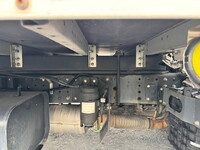 MITSUBISHI FUSO Canter Aluminum Van TKG-FEB50 2015 414,319km_26