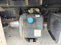 MITSUBISHI FUSO Canter Aluminum Van TKG-FEB50 2015 414,319km_28