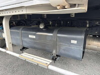 MITSUBISHI FUSO Canter Aluminum Van TKG-FEB50 2015 414,319km_29