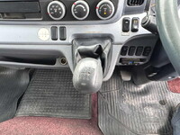 MITSUBISHI FUSO Canter Aluminum Van TKG-FEB50 2015 414,319km_34