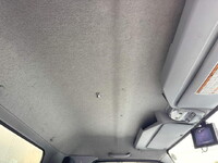 MITSUBISHI FUSO Canter Aluminum Van TKG-FEB50 2015 414,319km_37