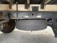 MITSUBISHI FUSO Fighter Aluminum Van TKG-FK71F 2016 506,000km_15