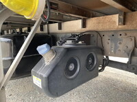 MITSUBISHI FUSO Fighter Aluminum Van TKG-FK71F 2016 506,000km_16