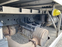 MITSUBISHI FUSO Fighter Aluminum Van TKG-FK71F 2016 506,000km_18