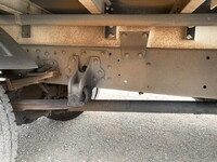 MITSUBISHI FUSO Fighter Aluminum Van TKG-FK71F 2016 506,000km_19