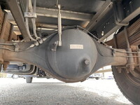 MITSUBISHI FUSO Fighter Aluminum Van TKG-FK71F 2016 506,000km_20