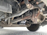MITSUBISHI FUSO Fighter Aluminum Van TKG-FK71F 2016 506,000km_21
