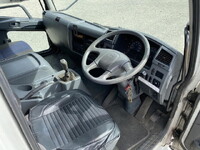 MITSUBISHI FUSO Fighter Aluminum Van TKG-FK71F 2016 506,000km_22