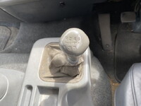 MITSUBISHI FUSO Fighter Aluminum Van TKG-FK71F 2016 506,000km_24