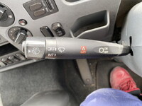 MITSUBISHI FUSO Fighter Aluminum Van TKG-FK71F 2016 506,000km_25