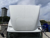 MITSUBISHI FUSO Fighter Aluminum Van TKG-FK71F 2016 506,000km_30