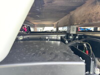MITSUBISHI FUSO Canter Flat Body 2RG-FBA20 2025 842km_14
