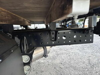 MITSUBISHI FUSO Canter Flat Body 2RG-FBA20 2025 842km_15