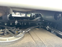 MITSUBISHI FUSO Canter Flat Body 2RG-FBA20 2025 842km_17