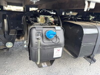 MITSUBISHI FUSO Canter Flat Body 2RG-FBA20 2025 842km_20