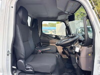 MITSUBISHI FUSO Canter Flat Body 2RG-FBA20 2025 842km_22