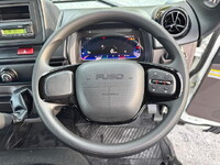 MITSUBISHI FUSO Canter Flat Body 2RG-FBA20 2025 842km_24