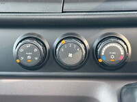 MITSUBISHI FUSO Canter Flat Body 2RG-FBA20 2025 842km_26