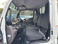 MITSUBISHI FUSO Canter Flat Body 2RG-FBA20 2025 842km_33