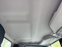 MITSUBISHI FUSO Canter Flat Body 2RG-FBA20 2025 842km_34