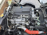 MITSUBISHI FUSO Canter Flat Body 2RG-FBA20 2025 842km_35
