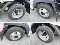 MITSUBISHI FUSO Canter Flat Body 2RG-FBA20 2025 842km_40
