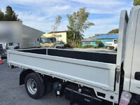 MITSUBISHI FUSO Canter Flat Body 2RG-FBA20 2025 842km_6