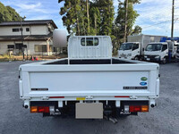 MITSUBISHI FUSO Canter Flat Body 2RG-FBA20 2025 842km_8