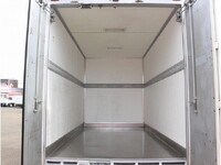 ISUZU Elf Panel Van TPG-NHR85AN 2016 51,845km_14