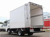 ISUZU Elf Panel Van TPG-NHR85AN 2016 51,845km_16