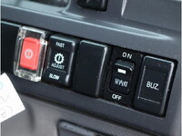 ISUZU Elf Panel Van TPG-NHR85AN 2016 51,845km_20