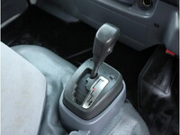 ISUZU Elf Panel Van TPG-NHR85AN 2016 51,845km_24