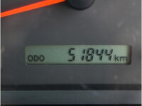 ISUZU Elf Panel Van TPG-NHR85AN 2016 51,845km_25