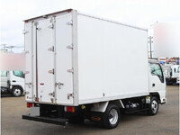 ISUZU Elf Panel Van TPG-NHR85AN 2016 51,845km_4