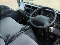 ISUZU Elf Panel Van TPG-NHR85AN 2016 51,845km_5