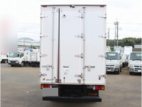 ISUZU Elf Panel Van TPG-NHR85AN 2016 51,845km_7