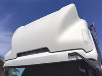 ISUZU Giga Refrigerator & Freezer Truck 2PG-CYJ77C 2023 405,183km_12