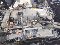 ISUZU Giga Refrigerator & Freezer Truck 2PG-CYJ77C 2023 405,183km_15