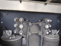 ISUZU Giga Refrigerator & Freezer Truck 2PG-CYJ77C 2023 405,183km_17