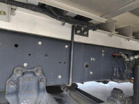 ISUZU Giga Refrigerator & Freezer Truck 2PG-CYJ77C 2023 405,183km_18