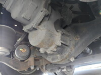 ISUZU Giga Refrigerator & Freezer Truck 2PG-CYJ77C 2023 405,183km_19