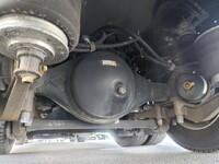 ISUZU Giga Refrigerator & Freezer Truck 2PG-CYJ77C 2023 405,183km_20
