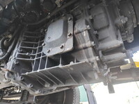 ISUZU Giga Refrigerator & Freezer Truck 2PG-CYJ77C 2023 405,183km_21