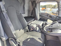 ISUZU Giga Refrigerator & Freezer Truck 2PG-CYJ77C 2023 405,183km_22