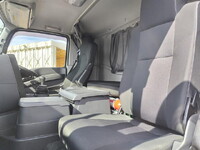 ISUZU Giga Refrigerator & Freezer Truck 2PG-CYJ77C 2023 405,183km_23