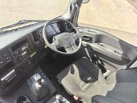 ISUZU Giga Refrigerator & Freezer Truck 2PG-CYJ77C 2023 405,183km_24