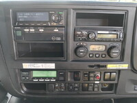 ISUZU Giga Refrigerator & Freezer Truck 2PG-CYJ77C 2023 405,183km_26